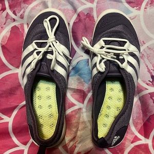 Adidas Sneakers for woman